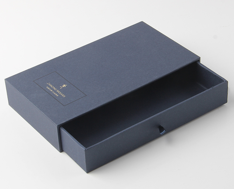 領結盒子的定制-廣州駿業包裝 領結盒子的定制就找廣州駿業包裝