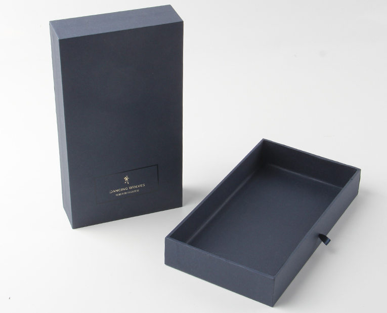 領結盒子的定制-廣州駿業包裝 領結盒子的定制就找廣州駿業包裝