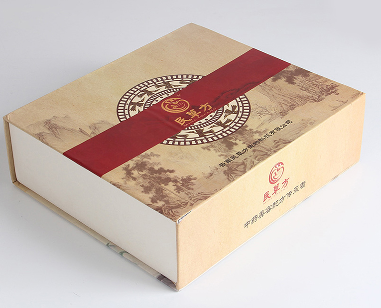 老年人保健品包裝 老年人保健品包裝