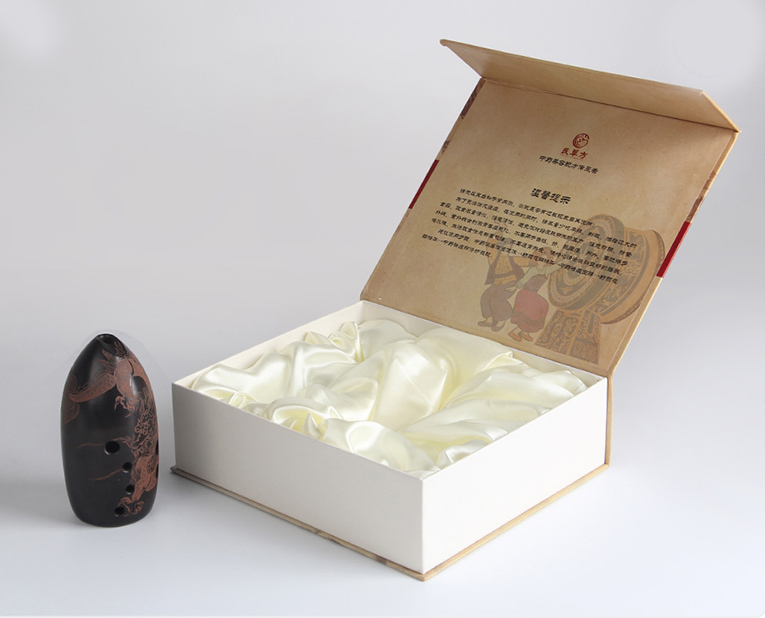 老年人保健品包裝圖形設計秘訣 老年人保健品包裝圖形設計秘訣