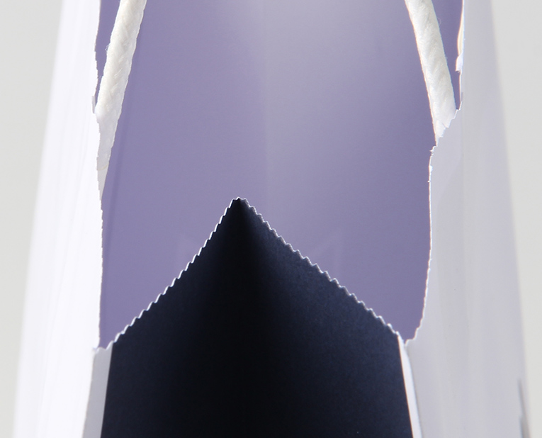 衣服紙袋訂做的紙袋廠家就找廣州駿業包裝 衣服紙袋訂做的紙袋廠家就找廣州駿業包裝