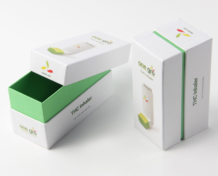 天地蓋包裝盒訂做就找廣州駿業包裝 天地蓋包裝盒訂做就找廣州駿業包裝