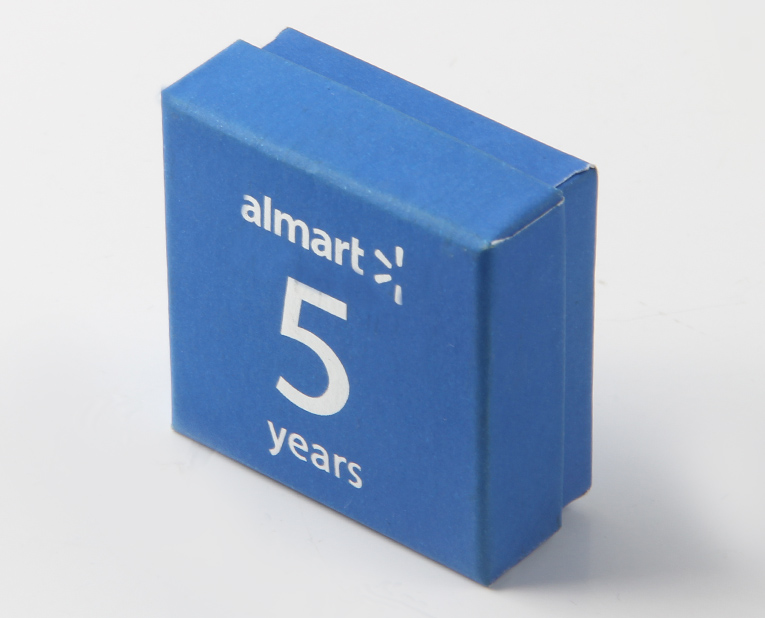 天地蓋包裝盒訂做就找廣州駿業包裝 天地蓋包裝盒訂做就找廣州駿業包裝