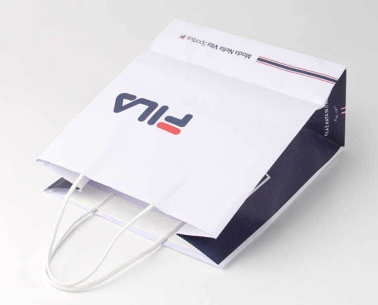 廣州駿業(yè)包裝專業(yè)月餅包裝袋廠 廣州駿業(yè)包裝專業(yè)月餅包裝袋廠