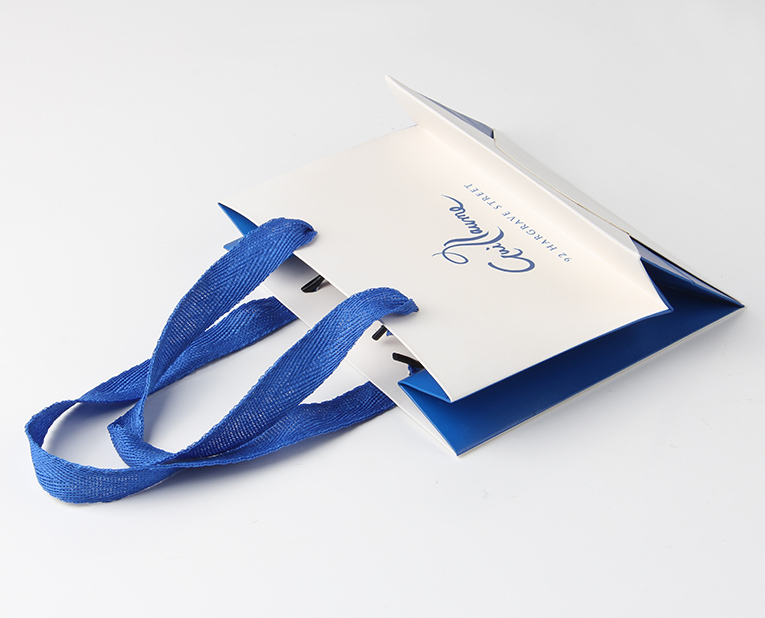 印刷紙袋工廠認準廣州駿業包裝 印刷紙袋工廠認準廣州駿業包裝