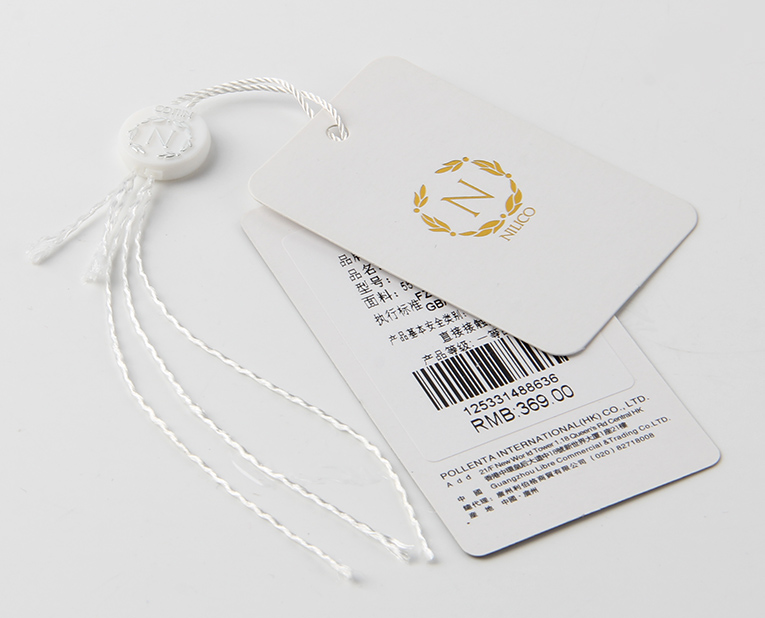 服裝吊牌定制服務選廣州駿業包裝 服裝吊牌定制服務選廣州駿業包裝