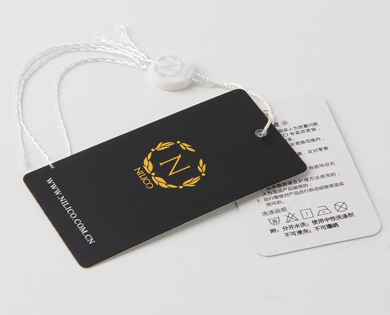 服裝吊牌定制服務選廣州駿業包裝 服裝吊牌定制服務選廣州駿業包裝