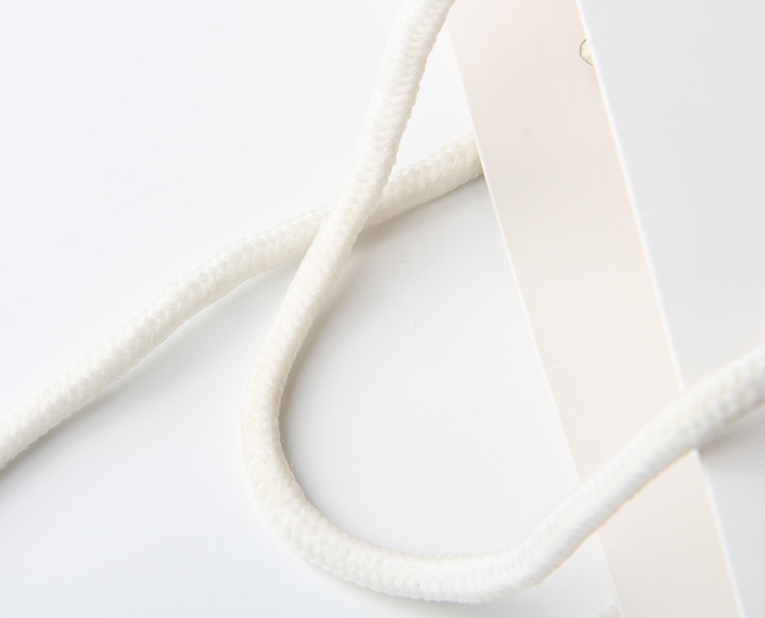 駿業包裝您的手機紙袋生產廠家 駿業包裝您的手機紙袋生產廠家