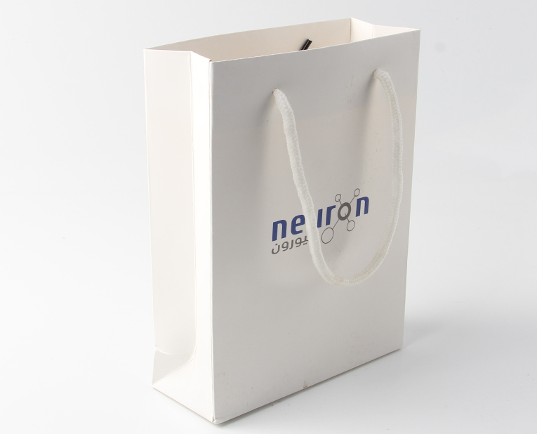 駿業包裝您的手機紙袋生產廠家 駿業包裝您的手機紙袋生產廠家