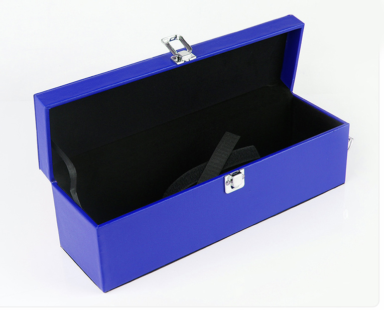 找專業的紅酒精品盒制造商認準駿業包裝 找專業的紅酒精品盒制造商認準駿業包裝