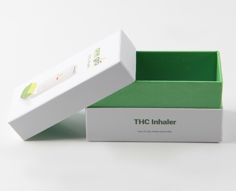 駿業(yè)包裝豐富經(jīng)驗的手機盒廠 駿業(yè)包裝豐富經(jīng)驗的手機盒廠