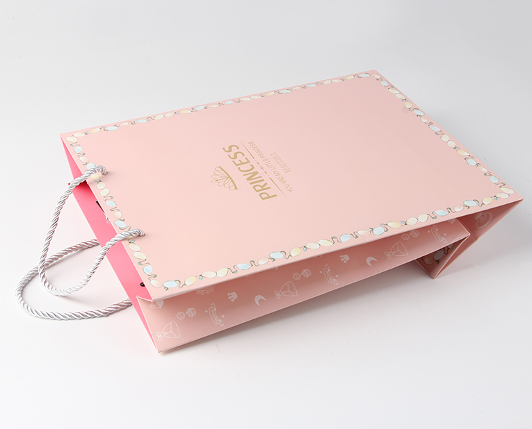 美容產品包裝袋廠就數駿業最精通 美容產品包裝袋廠就數駿業最精通