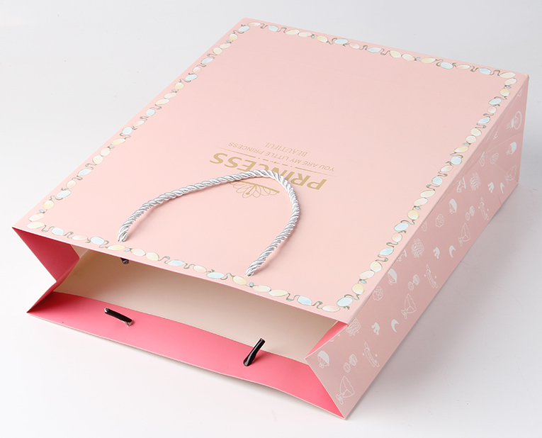 美容產品包裝袋廠就數駿業最精通 美容產品包裝袋廠就數駿業最精通