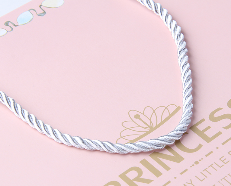 美容產品包裝袋廠就數駿業最精通 美容產品包裝袋廠就數駿業最精通