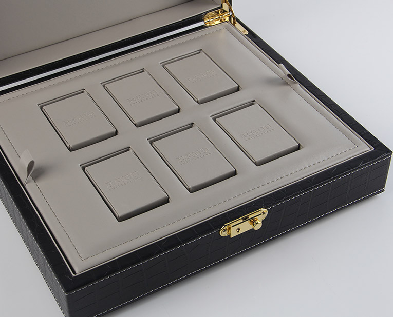 禮盒包裝廠制品與其包裝盒的差別 禮盒包裝廠制品與其包裝盒的差別