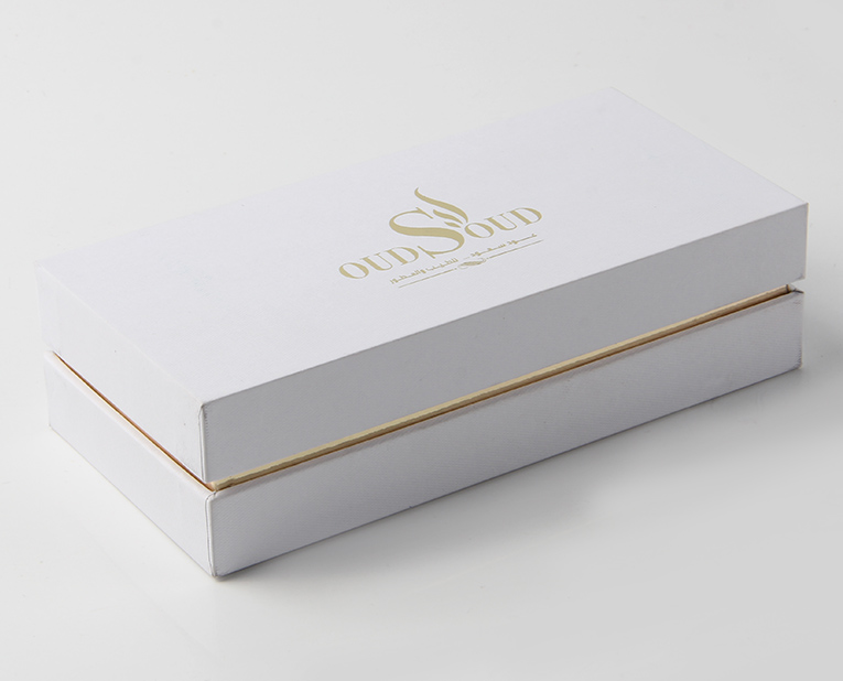 平整接合型的禮品盒包裝 平整接合型的禮品盒包裝