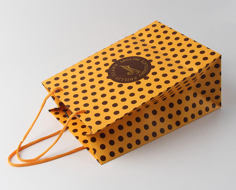 包裝袋生產廠家談談商家怎么運用的營銷心理 包裝袋生產廠家談談商家怎么運用的營銷心理