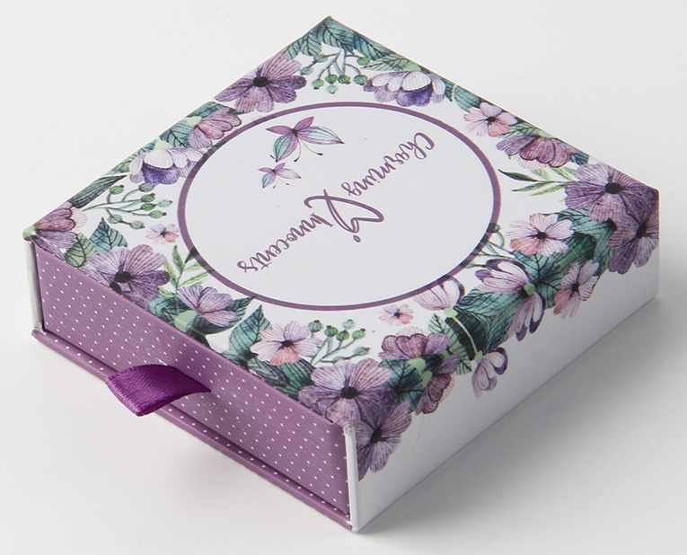 紙盒包裝設計師"區別對待"有和沒有商標的客人! 紙盒包裝設計師"區別對待"有和沒有商標的客人!