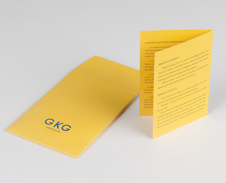 創(chuàng)意服裝吊牌設計淺析(下) 創(chuàng)意服裝吊牌設計淺析(下)