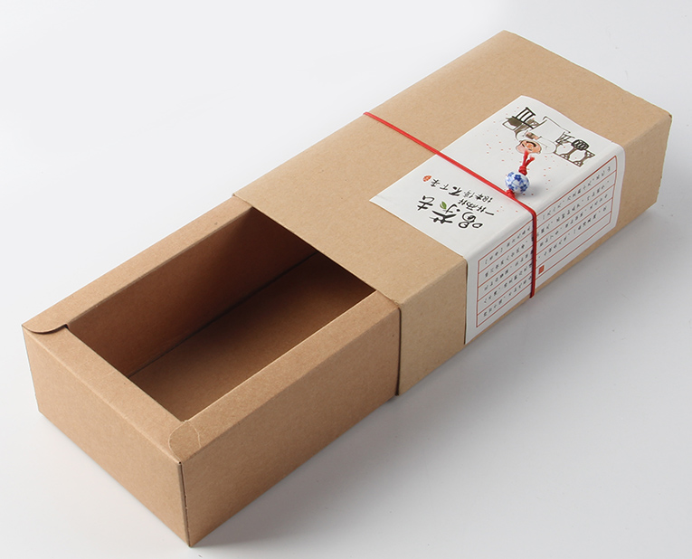 茶葉禮盒定做服務(wù)是如何取代古時候的茶葉餅的？