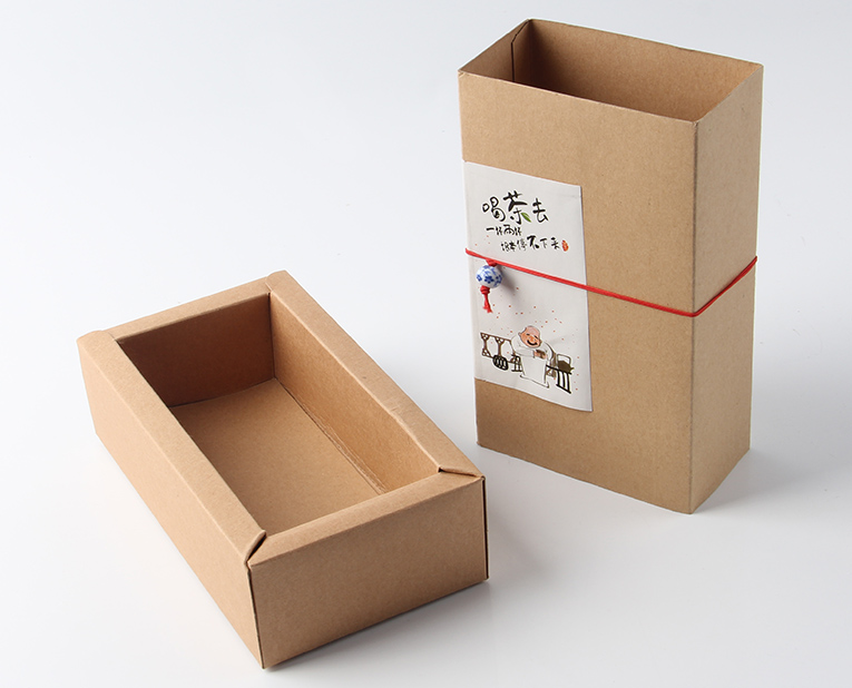 茶葉禮盒定做服務(wù)是如何取代古時候的茶葉餅的？