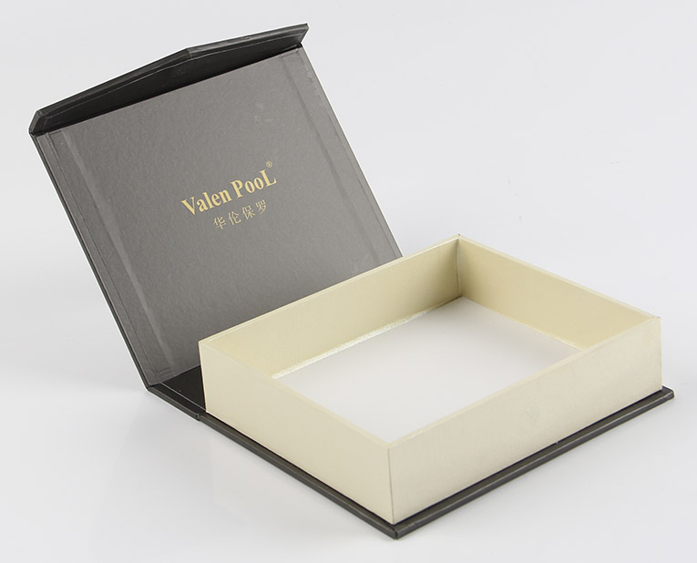 保健品禮品盒工廠與其他包裝廠產(chǎn)品最大的差別在于這里! 保健品禮品盒工廠與其他包裝廠產(chǎn)品最大的差別在于這里!