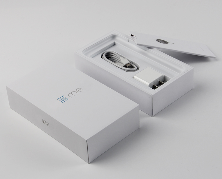 手機禮品盒工廠如何迎合潮流品味改善自身 手機禮品盒工廠如何迎合潮流品味改善自身