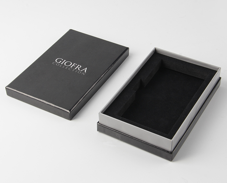 面膜盒廠對于盒子的結構是怎么選擇的? 面膜盒廠對于盒子的結構是怎么選擇的?