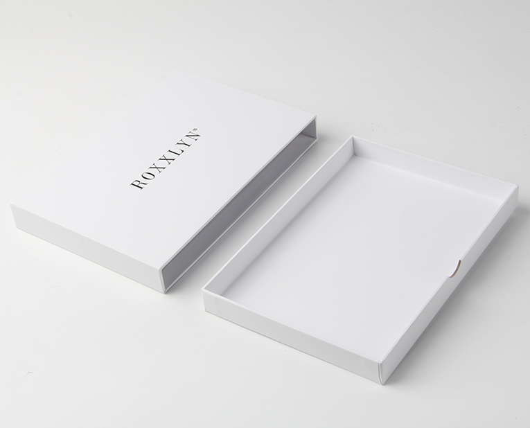 面膜盒廠對于盒子的結構是怎么選擇的? 面膜盒廠對于盒子的結構是怎么選擇的?