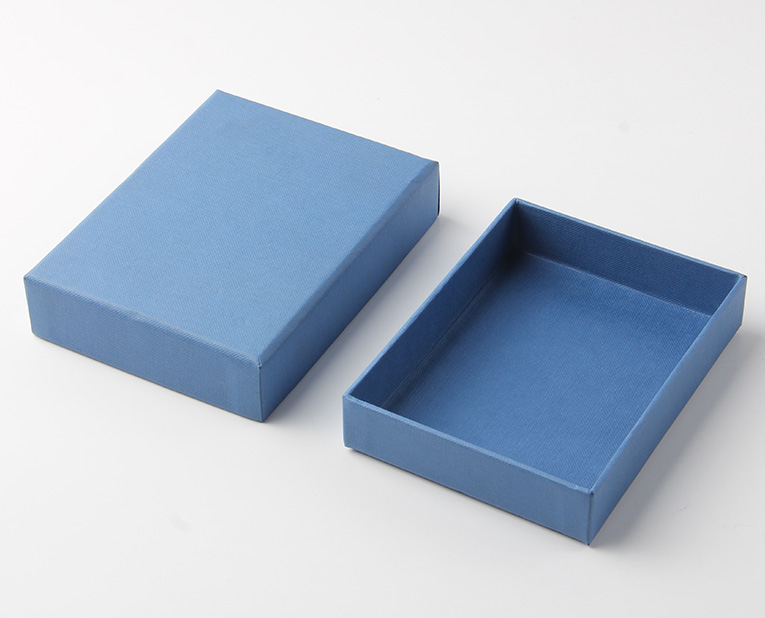 產(chǎn)品包裝盒經(jīng)過哪些流程交付到商家手里? 產(chǎn)品包裝盒經(jīng)過哪些流程交付到商家手里?