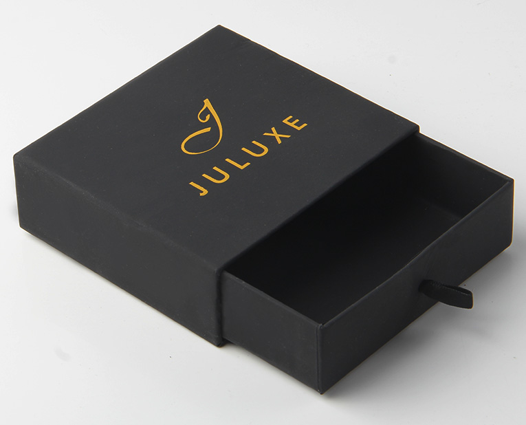 產(chǎn)品包裝盒經(jīng)過哪些流程交付到商家手里? 產(chǎn)品包裝盒經(jīng)過哪些流程交付到商家手里?