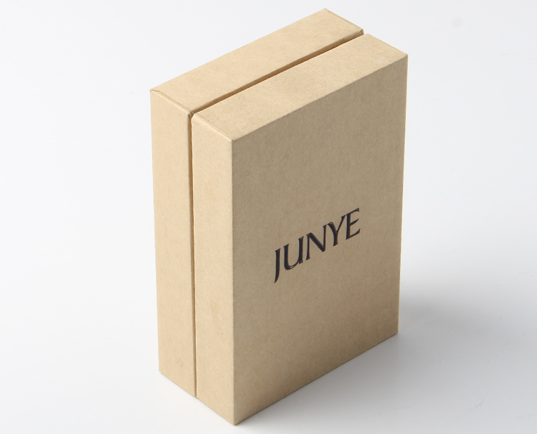 剛剛加入WTO對做紙質(zhì)包裝盒的大中小企業(yè)有什么影響 剛剛加入WTO對做紙質(zhì)包裝盒的大中小企業(yè)有什么影響