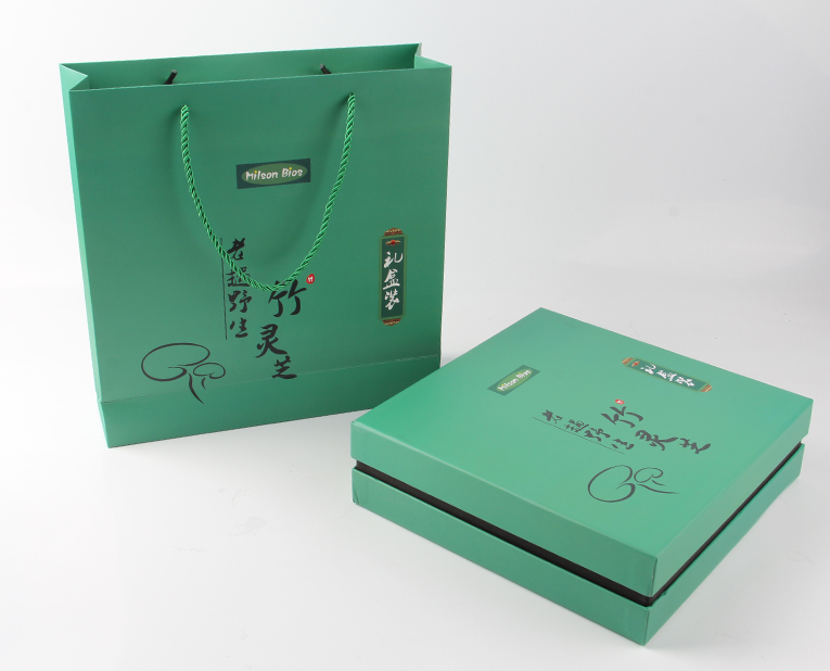 紙袋機的出現(xiàn)和茶葉禮品袋訂制的衍生 紙袋機的出現(xiàn)和茶葉禮品袋訂制的衍生