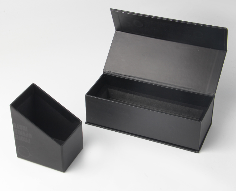 包裝紙盒設計需要設計師靈活調用和搭配各種工藝 包裝紙盒設計需要設計師靈活調用和搭配各種工藝