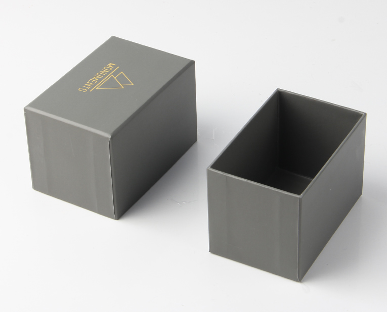 包裝紙盒設計需要設計師靈活調用和搭配各種工藝 包裝紙盒設計需要設計師靈活調用和搭配各種工藝