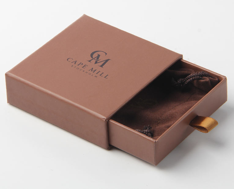 小包裝盒行情分析和發展 小包裝盒行情分析和發展