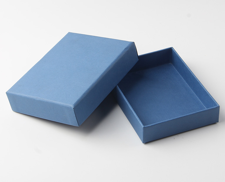 紙包裝盒相較其他材料的盒子兩點過人之處 紙包裝盒相較其他材料的盒子兩點過人之處