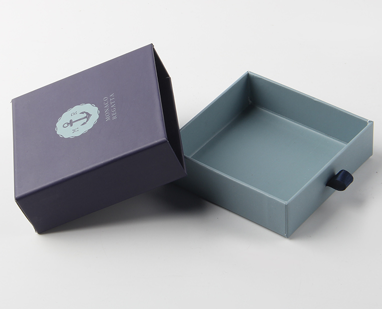 在轉型成紙盒包裝盒之前工廠們都考慮過什么方面的問題 在轉型成紙盒包裝盒之前工廠們都考慮過什么方面的問題