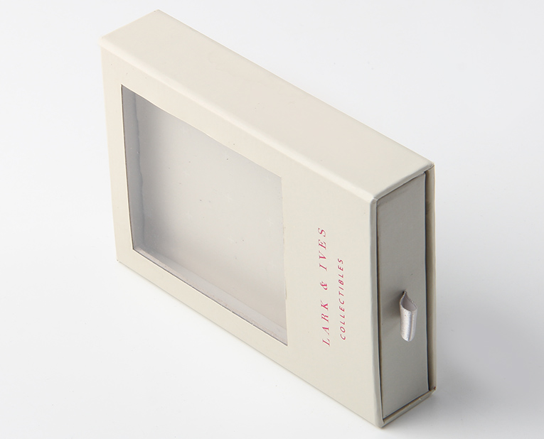 廣州盒廠對比其他內陸的工廠占了哪些優勢 廣州盒廠對比其他內陸的工廠占了哪些優勢