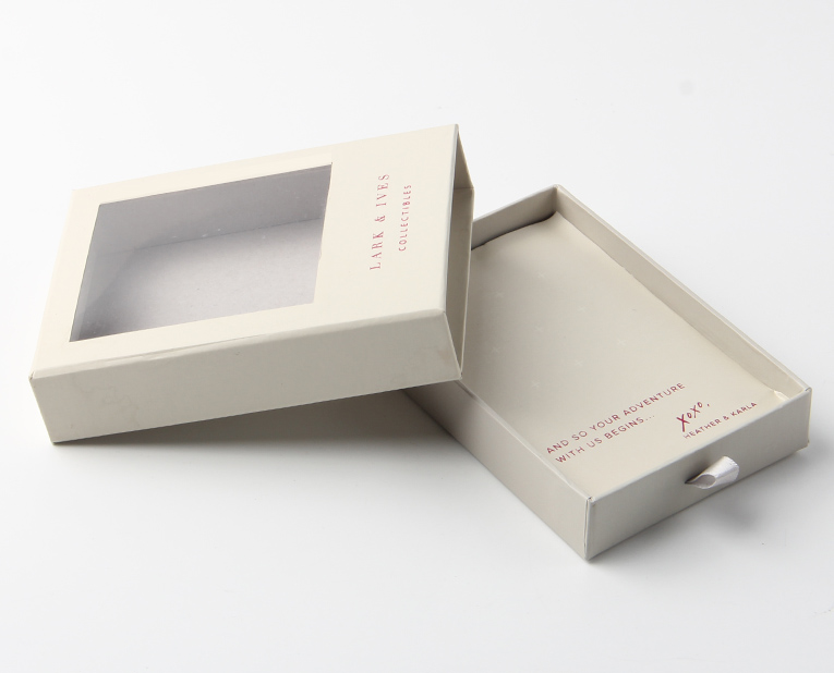 廣州包裝訂做有哪兩個優勢值得外國品牌所青睞 廣州包裝訂做有哪兩個優勢值得外國品牌所青睞