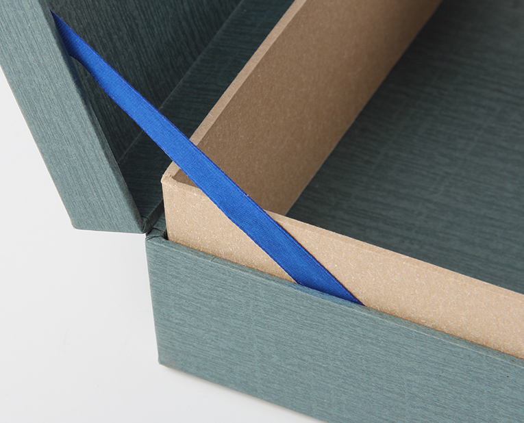 廣州包裝訂做有哪兩個優勢值得外國品牌所青睞 廣州包裝訂做有哪兩個優勢值得外國品牌所青睞