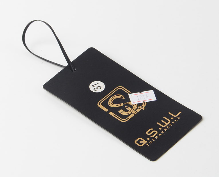 t恤吊牌定做時必須控制好油墨內(nèi)顏料的含量 t恤吊牌定做時必須控制好油墨內(nèi)顏料的含量