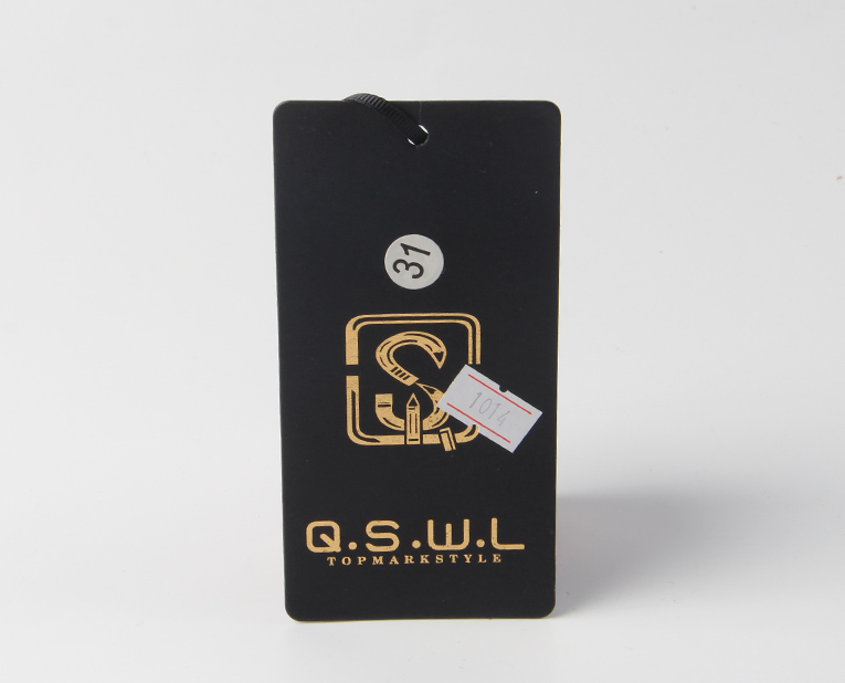 t恤吊牌定做時必須控制好油墨內(nèi)顏料的含量 t恤吊牌定做時必須控制好油墨內(nèi)顏料的含量