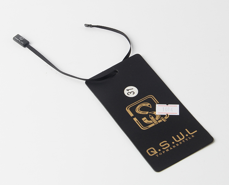 t恤吊牌定做時必須控制好油墨內(nèi)顏料的含量 t恤吊牌定做時必須控制好油墨內(nèi)顏料的含量