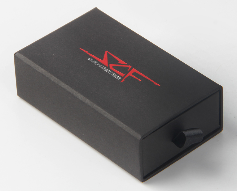 珠寶包裝訂做的時候為什么這么注重溶劑滲透速度 珠寶包裝訂做的時候為什么這么注重溶劑滲透速度