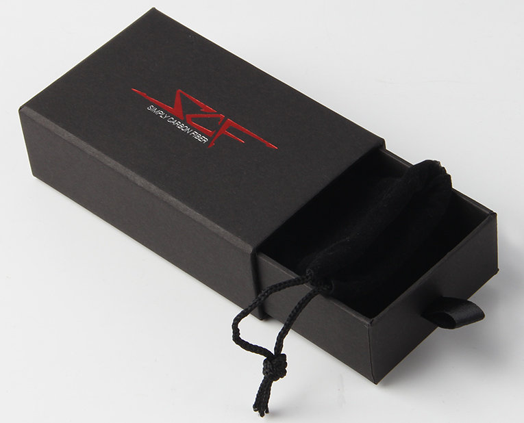 珠寶包裝訂做的時候為什么這么注重溶劑滲透速度 珠寶包裝訂做的時候為什么這么注重溶劑滲透速度