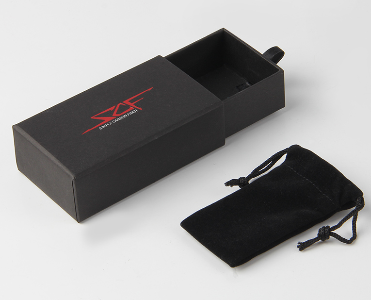 珠寶包裝訂做的時候為什么這么注重溶劑滲透速度 珠寶包裝訂做的時候為什么這么注重溶劑滲透速度