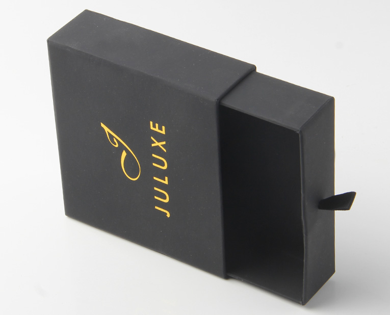 手表禮品盒工廠在面對(duì)風(fēng)壓機(jī)損耗的問(wèn)題上是怎么解決的 手表禮品盒工廠在面對(duì)風(fēng)壓機(jī)損耗的問(wèn)題上是怎么解決的