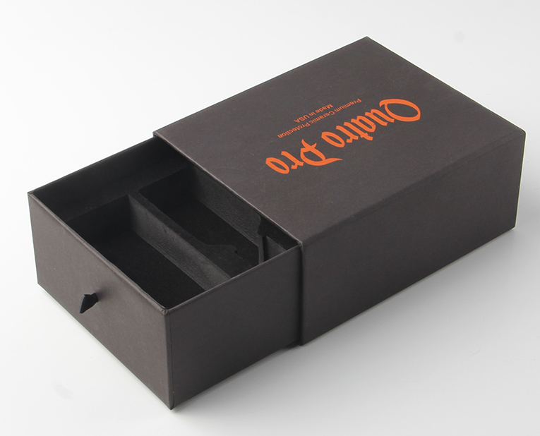 廣東包裝訂做從顏色調整尊重各國的人文文化 廣東包裝訂做從顏色調整尊重各國的人文文化