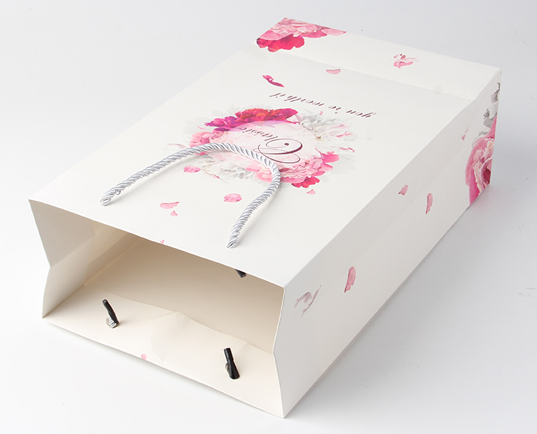 手機包裝袋廠告訴你手提繩的含水量小知識 手機包裝袋廠告訴你手提繩的含水量小知識